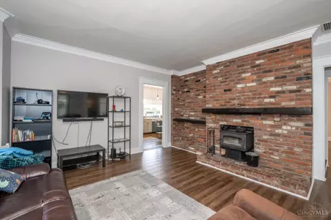507 Main St, Blanchester, OH 45107 photo 11