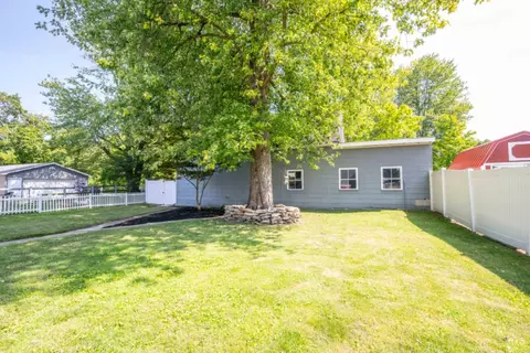 507 Main St, Blanchester, OH 45107 photo 55