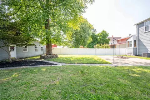 507 Main St, Blanchester, OH 45107 photo 58
