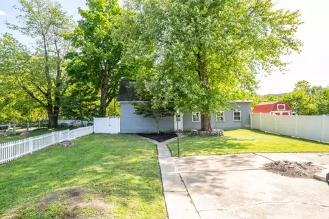 507 Main St, Blanchester, OH 45107 photo 52
