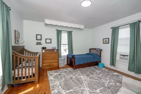 507 Main St, Blanchester, OH 45107 photo 42