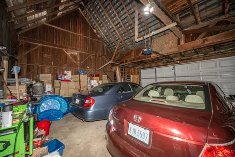 507 Main St, Blanchester, OH 45107 photo 63