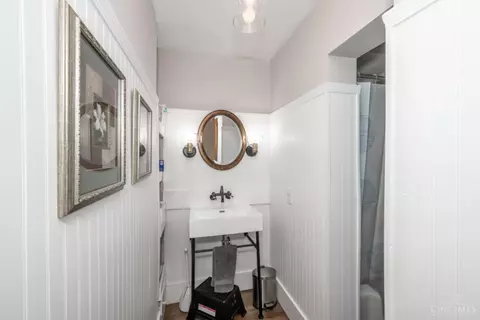 507 Main St, Blanchester, OH 45107 photo 46