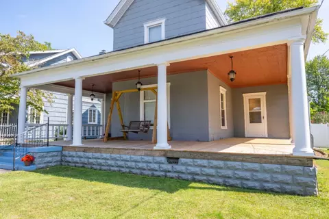 507 Main St, Blanchester, OH 45107 photo 3