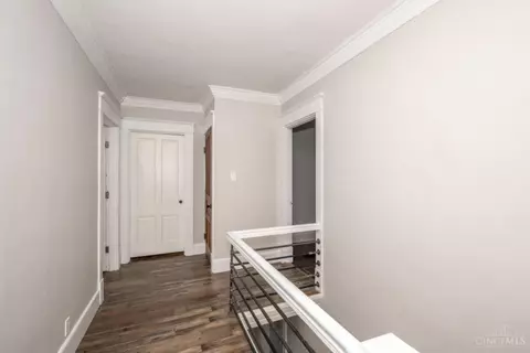 507 Main St, Blanchester, OH 45107 photo 32