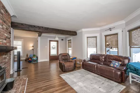 507 Main St, Blanchester, OH 45107 photo 13
