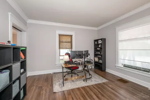 507 Main St, Blanchester, OH 45107 photo 16