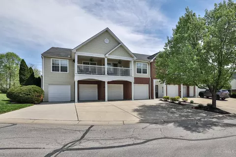 3692 Chestnut Park Ln, Cleves, OH 45002
