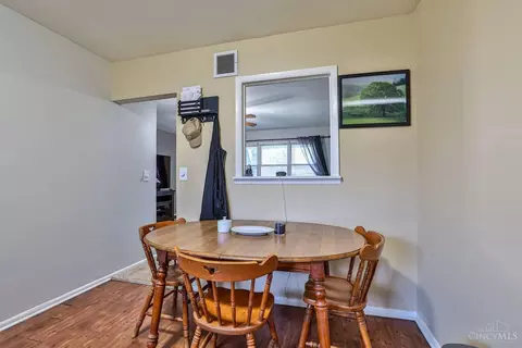 Dining - 794 Hinton Pl, Forest Park, OH 45240 photo 3 of 3