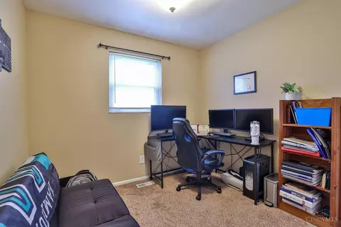 Other - 794 Hinton Pl, Forest Park, OH 45240 photo 2 of 4