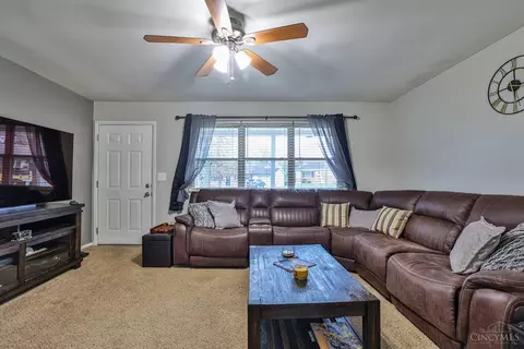 Living - 794 Hinton Pl, Forest Park, OH 45240 photo 2 of 2