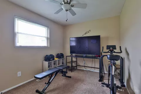 Other - 794 Hinton Pl, Forest Park, OH 45240 photo 3 of 4