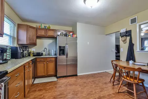 Dining - 794 Hinton Pl, Forest Park, OH 45240 photo 1 of 3