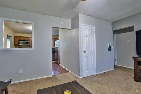 Other - 794 Hinton Pl, Forest Park, OH 45240 photo 1 of 4