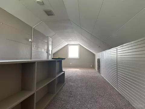 Other - 1846 Ashbrook Dr, Cincinnati, OH 45238 photo 6 of 8