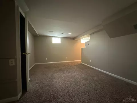 Other - 1846 Ashbrook Dr, Cincinnati, OH 45238 photo 7 of 8