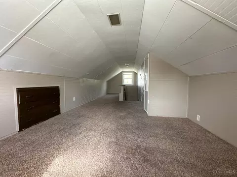 Other - 1846 Ashbrook Dr, Cincinnati, OH 45238 photo 5 of 8