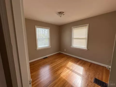 Other - 1846 Ashbrook Dr, Cincinnati, OH 45238 photo 4 of 8
