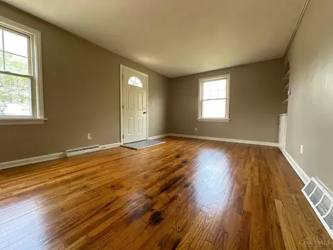 Other - 1846 Ashbrook Dr, Cincinnati, OH 45238 photo 1 of 8