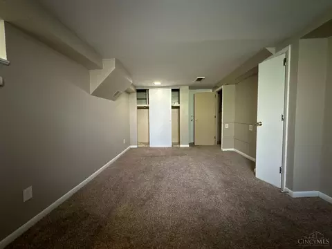 Other - 1846 Ashbrook Dr, Cincinnati, OH 45238 photo 8 of 8
