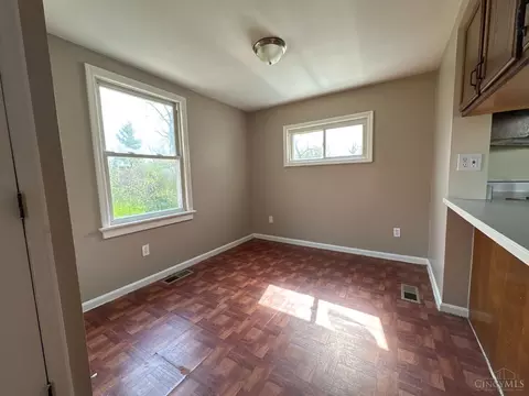 Other - 1846 Ashbrook Dr, Cincinnati, OH 45238 photo 3 of 8