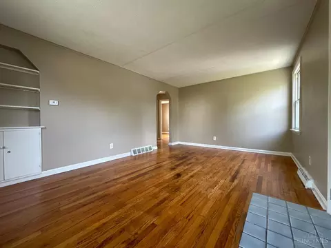 Other - 1846 Ashbrook Dr, Cincinnati, OH 45238 photo 2 of 8