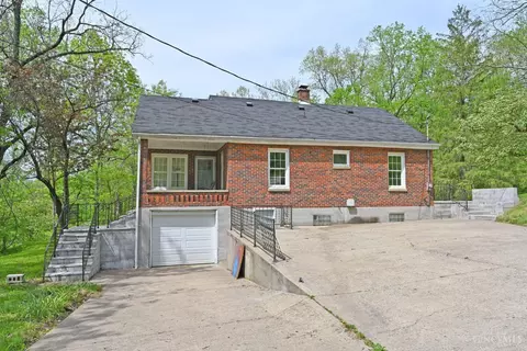 1812 Us Rt 52, Moscow, OH 45153