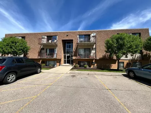 6601 Hearne Rd #71, Cincinnati, OH 45248