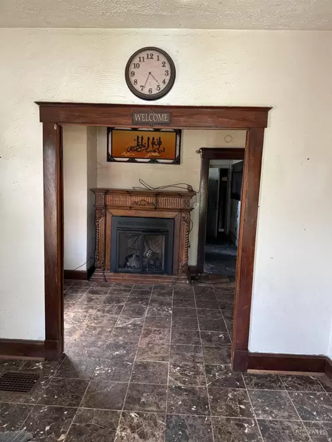 777 Jackson St, Lincoln Heights, OH 45215 photo 7