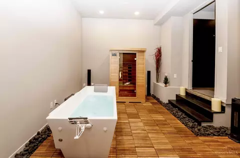 Other - 4112 Eastern Ave, Cincinnati, OH 45226 photo 5 of 7