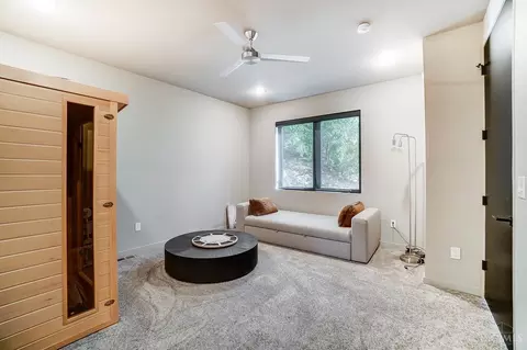 Living - 4112 Eastern Ave, Cincinnati, OH 45226 photo 5 of 6