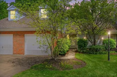1133 Wittshire Ln, Cincinnati, OH 45255