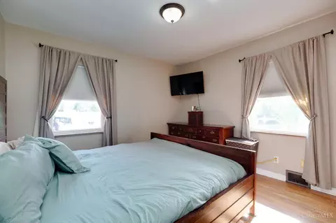 Bedroom - 4687 Shephard Rd, Batavia, OH 45103 photo 1 of 5
