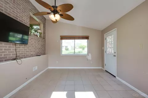 Other - 4687 Shephard Rd, Batavia, OH 45103 photo 3 of 6