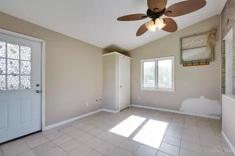 Living - 4687 Shephard Rd, Batavia, OH 45103 photo 6 of 6