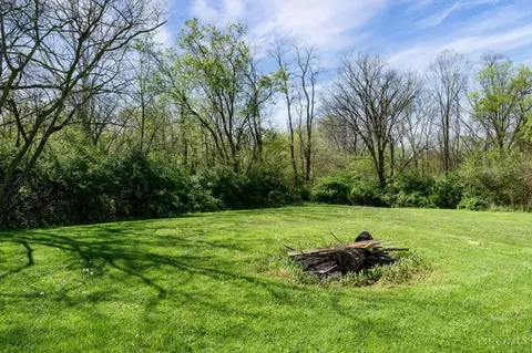 Exterior - 4687 Shephard Rd, Batavia, OH 45103 photo 10 of 10