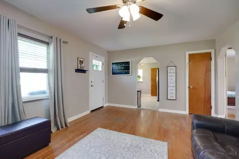 Other - 4687 Shephard Rd, Batavia, OH 45103 photo 1 of 6