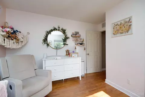 Bedroom - 4687 Shephard Rd, Batavia, OH 45103 photo 4 of 5