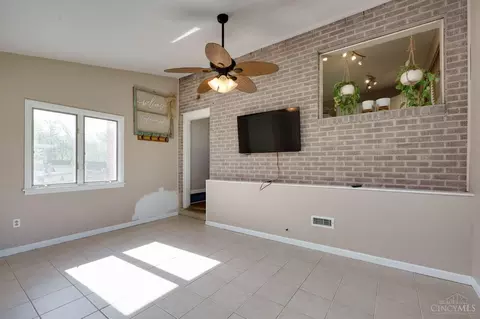 Other - 4687 Shephard Rd, Batavia, OH 45103 photo 4 of 6