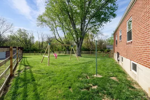 View/Area - 4687 Shephard Rd, Batavia, OH 45103 photo 1 of 1