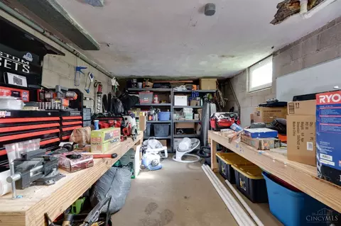 Other - 4687 Shephard Rd, Batavia, OH 45103 photo 6 of 6