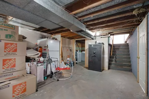Other - 4687 Shephard Rd, Batavia, OH 45103 photo 5 of 6