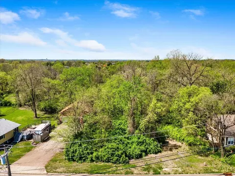 6439 Cincinnati Dayton Rd, Liberty Township, OH 45044