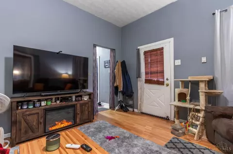 Other - 304 Warner, Cincinnati, OH 45219 photo 3 of 7