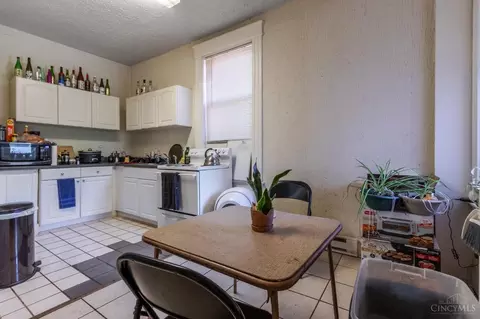 Other - 304 Warner, Cincinnati, OH 45219 photo 5 of 7