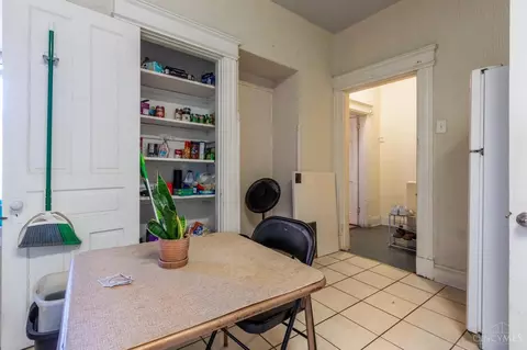Other - 304 Warner, Cincinnati, OH 45219 photo 6 of 7