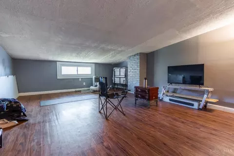Other - 304 Warner, Cincinnati, OH 45219 photo 7 of 7