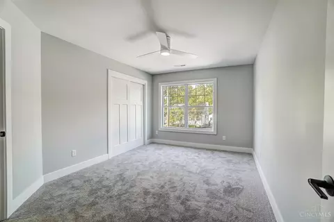 Other - 9676 West Ave, Blue Ash, OH 45242 photo 8 of 9