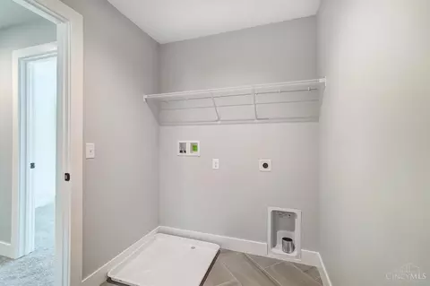 Other - 9676 West Ave, Blue Ash, OH 45242 photo 1 of 9