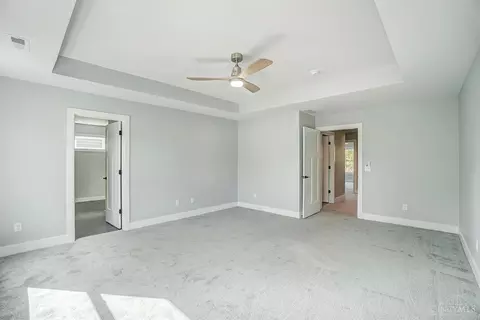 Other - 9676 West Ave, Blue Ash, OH 45242 photo 3 of 9